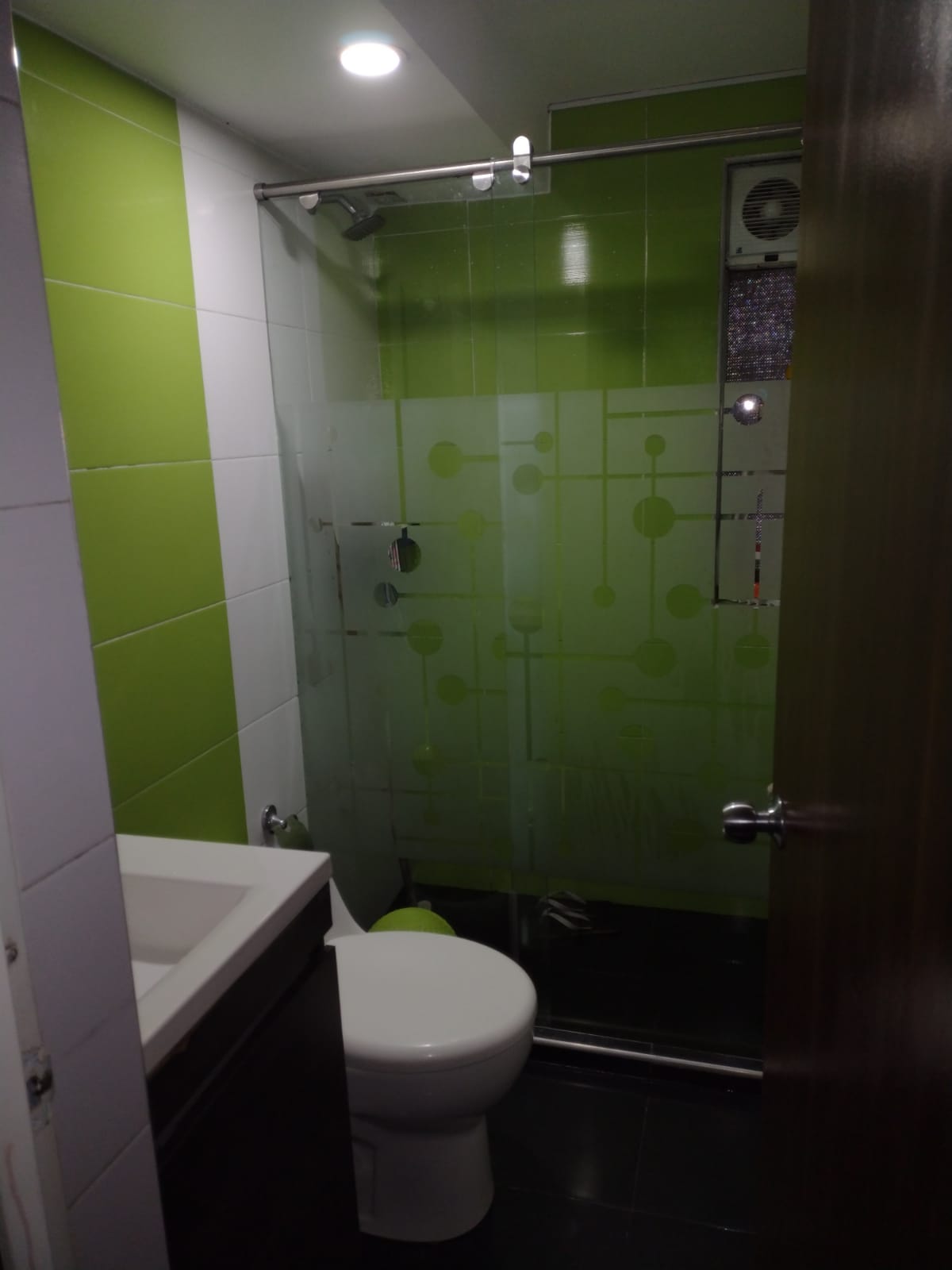 Apartamento en venta en Madelena, Bogotá · foto 14 de 19