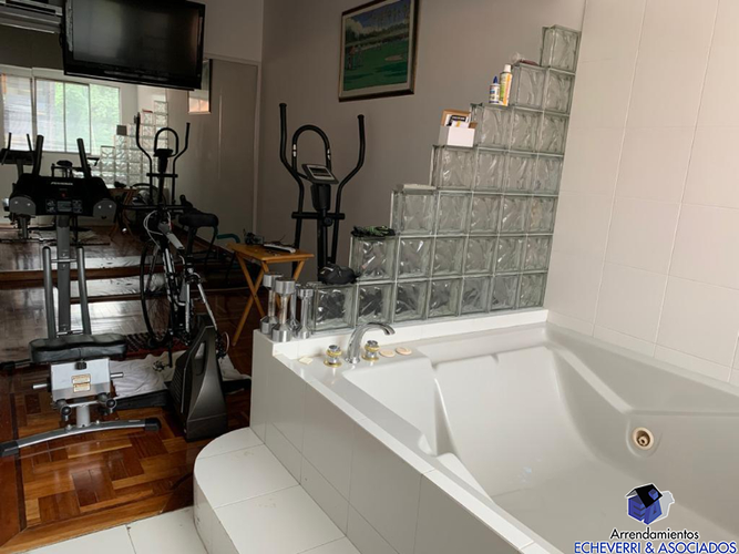 Casa de 3 alcobas en venta en El Campestre, Medellín, 280 m² · foto 9 de 23