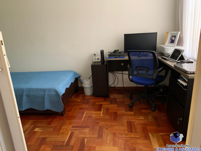 Casa de 3 alcobas en venta en El Campestre, Medellín, 280 m² · foto 20 de 23