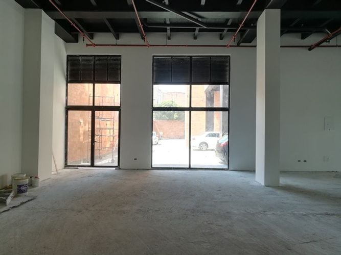 Local en venta en Belén Rosales, Medellín, 254 m² · foto 13 de 15