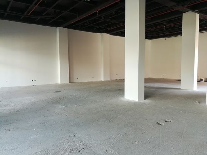 Local en venta en Belén Rosales, Medellín, 254 m² · foto 15 de 15