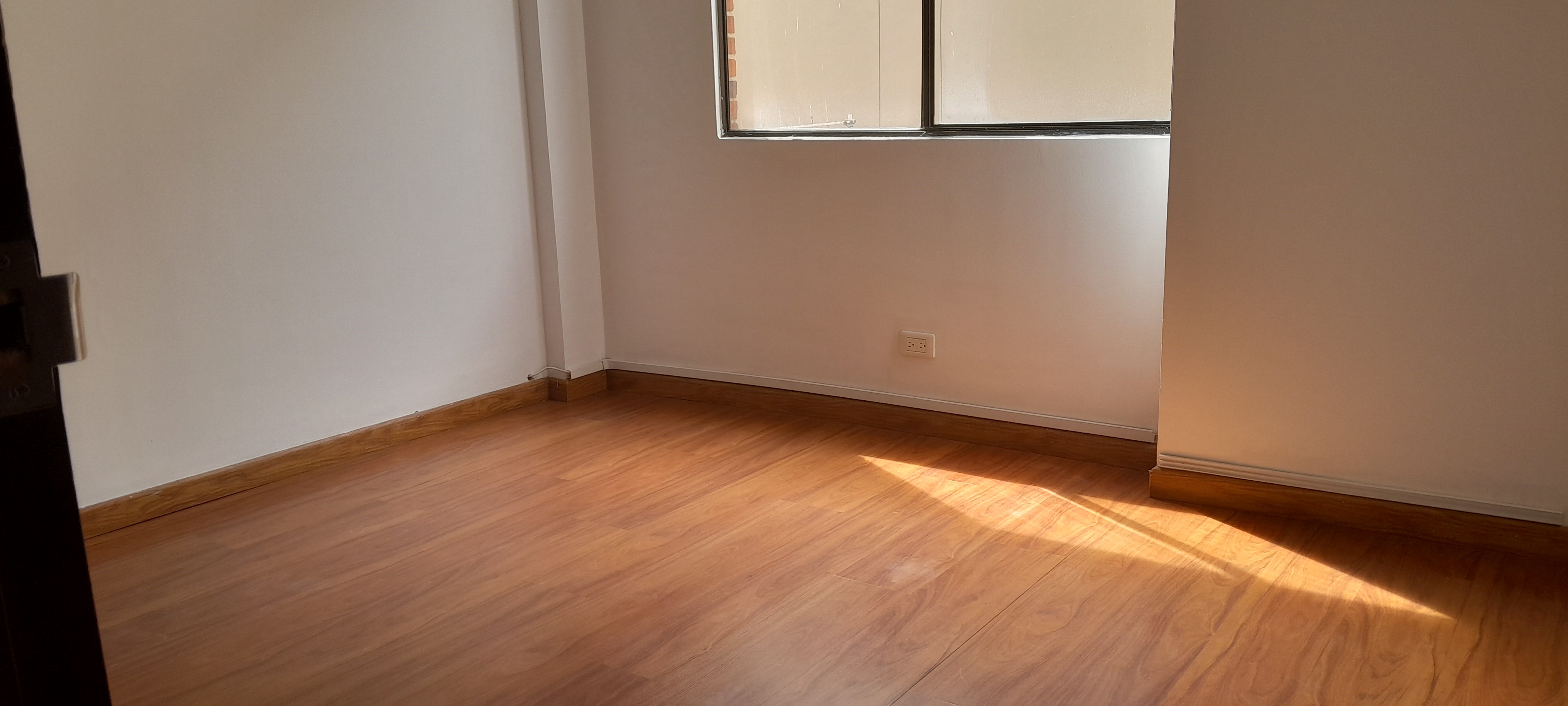 Apartamento en venta en El Chico, Bogotá · foto 4 de 16