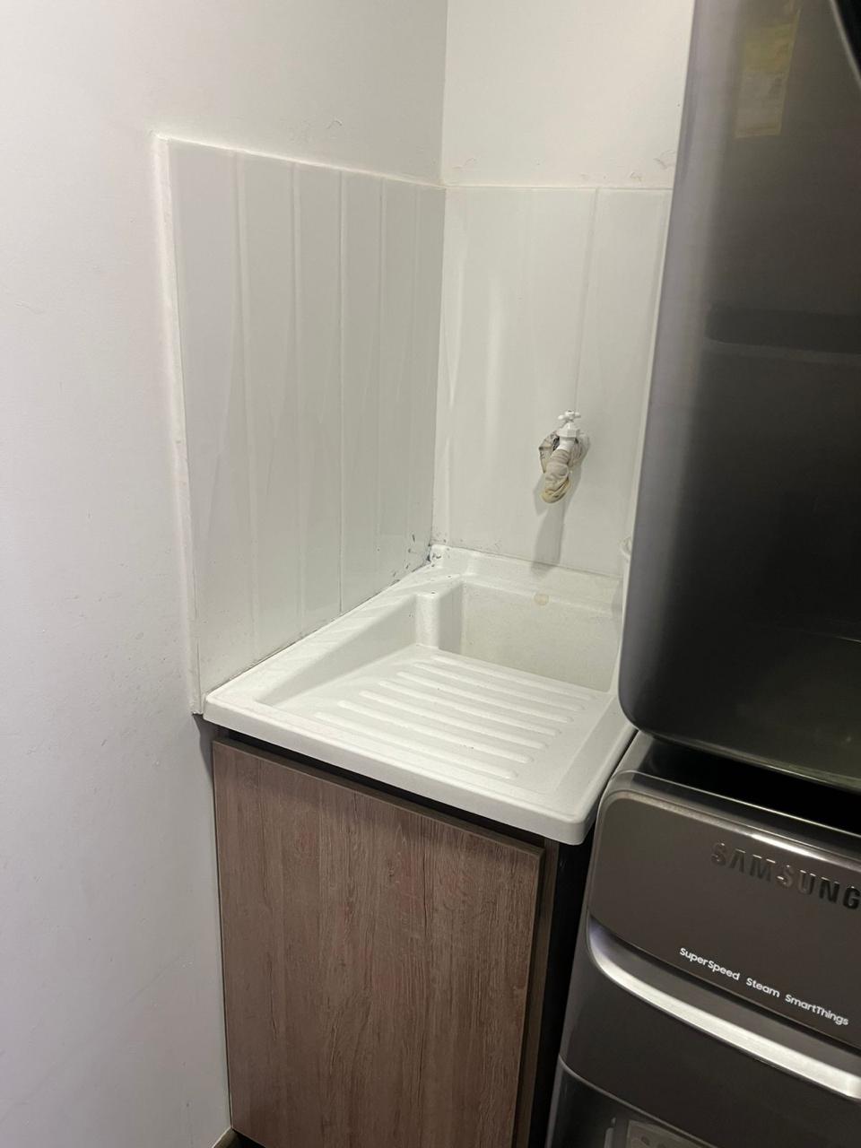 Apartamento en venta en La Laguna Fontibon, Bogotá · foto 5 de 14