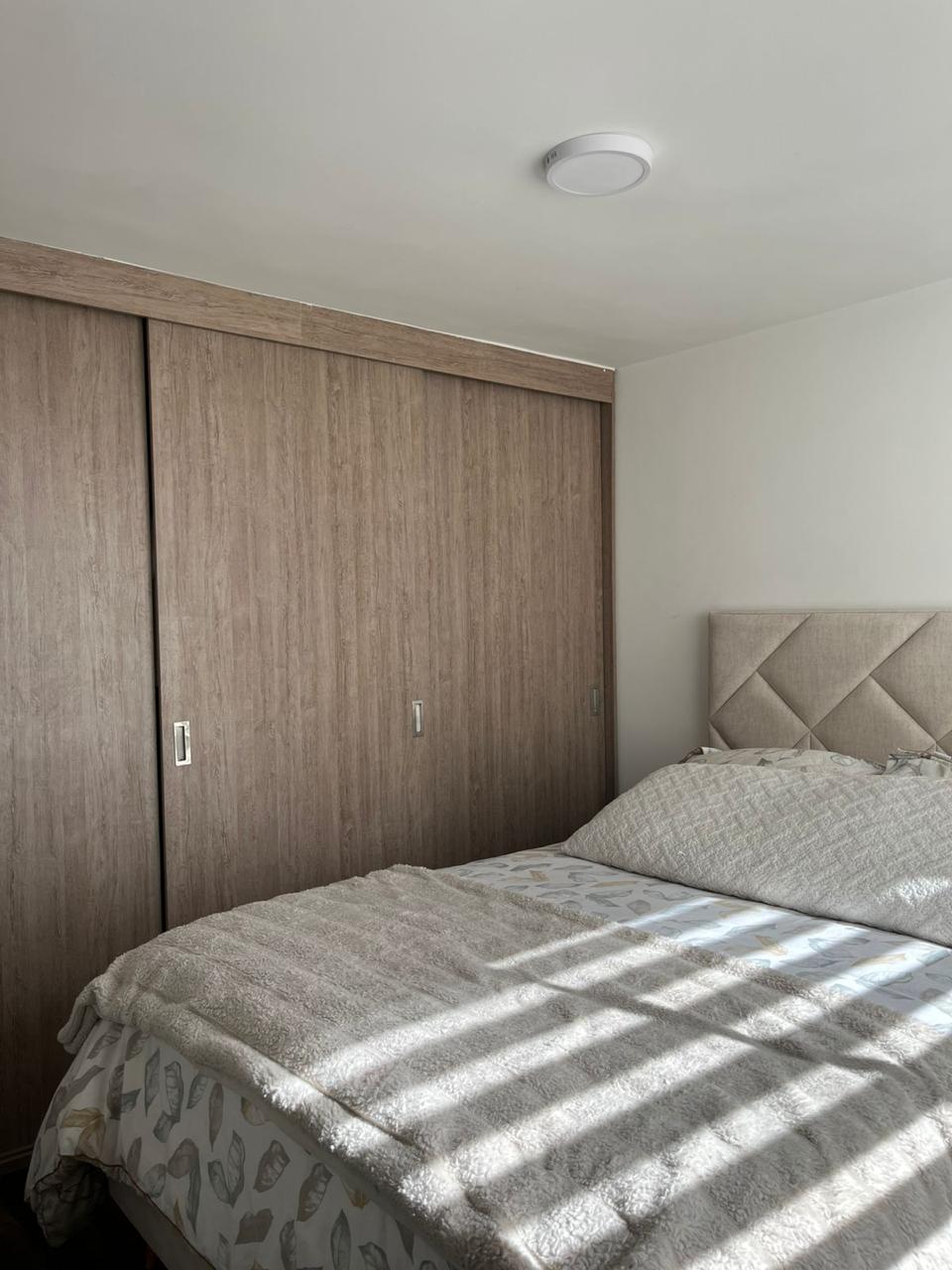 Apartamento en venta en La Laguna Fontibon, Bogotá · foto 9 de 14