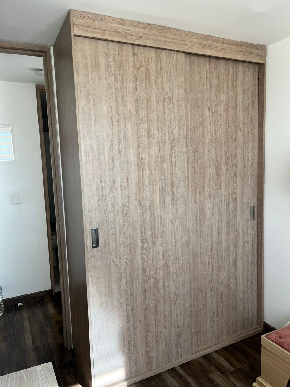 Apartamento en venta en La Laguna Fontibon, Bogotá · foto 11 de 14