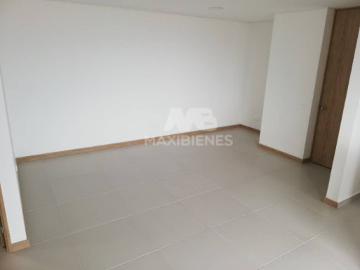 Apartamento en arriendo en Suramérica, Bogotá · foto 2 de 15