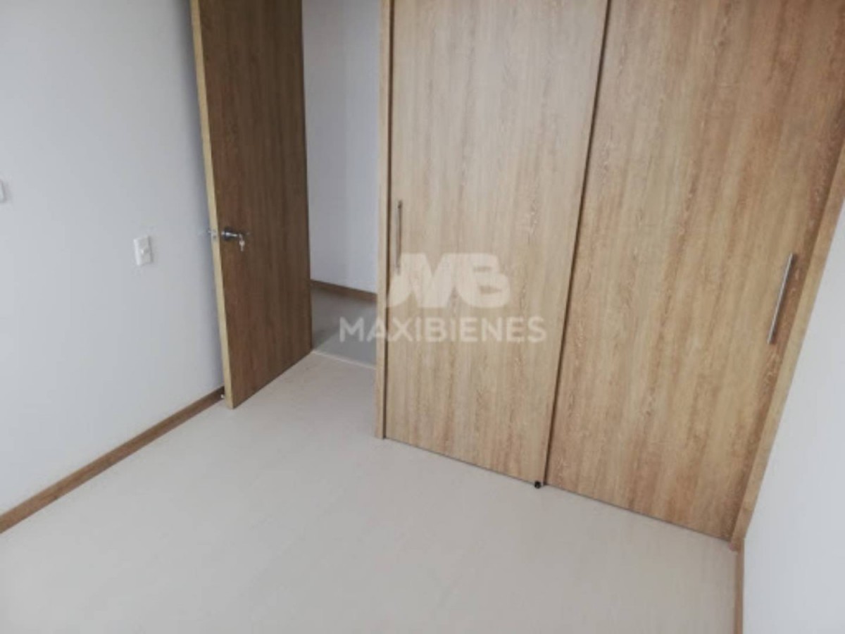 Apartamento en arriendo en Suramérica, Bogotá · foto 5 de 15