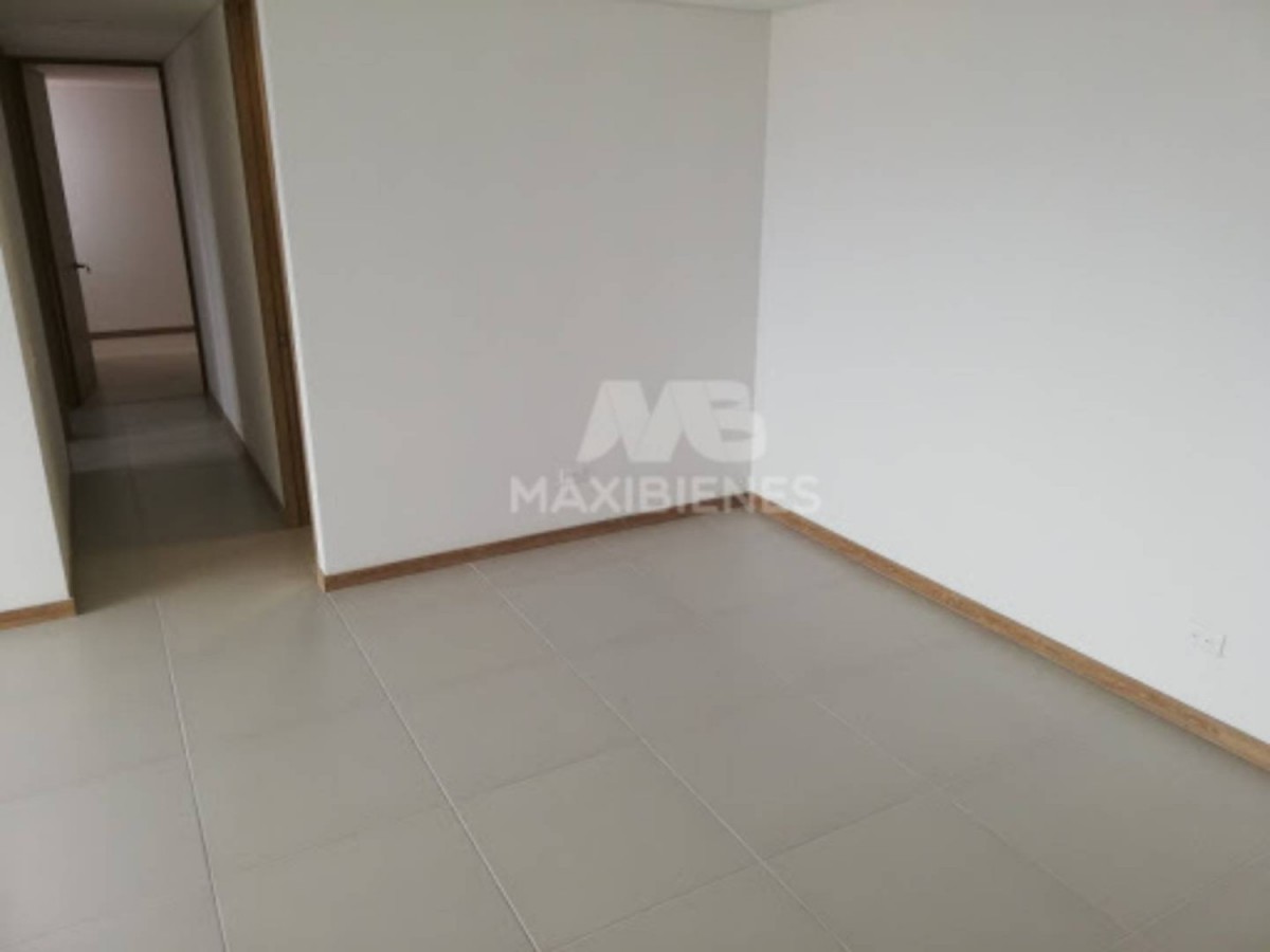 Apartamento en arriendo en Suramérica, Bogotá · foto 6 de 15