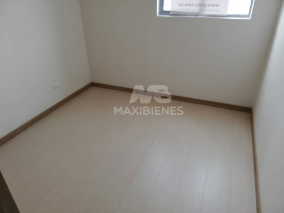 Apartamento en arriendo en Suramérica, Bogotá · foto 7 de 15