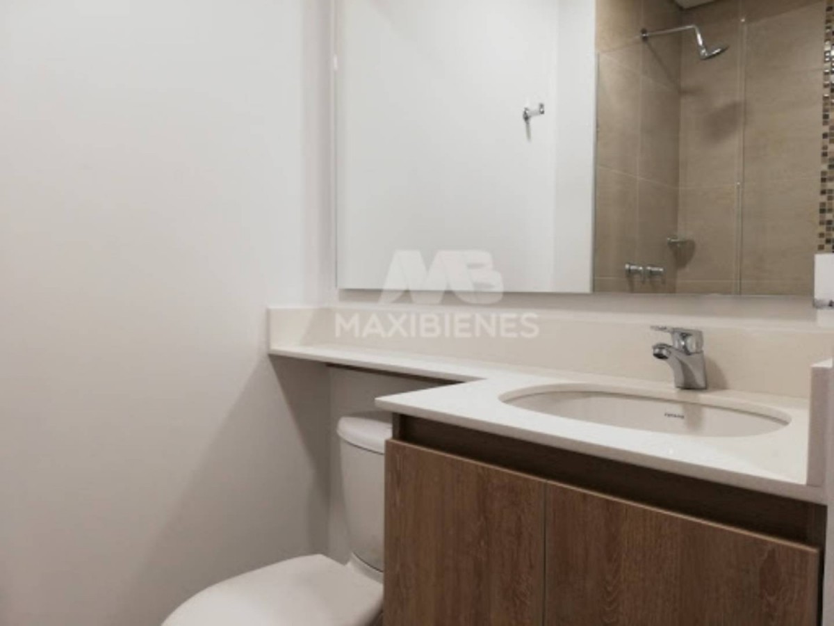 Apartamento en arriendo en Suramérica, Bogotá · foto 11 de 15