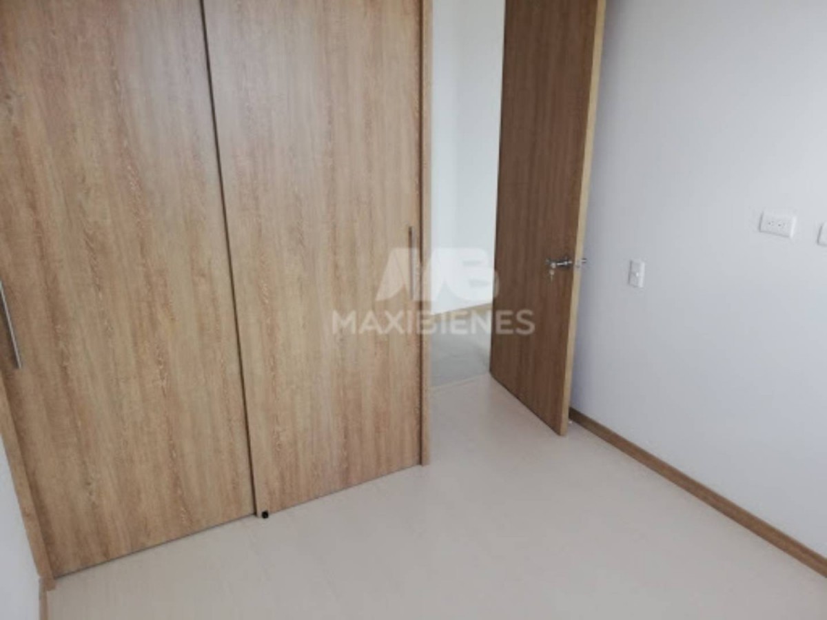 Apartamento en arriendo en Suramérica, Bogotá · foto 12 de 15