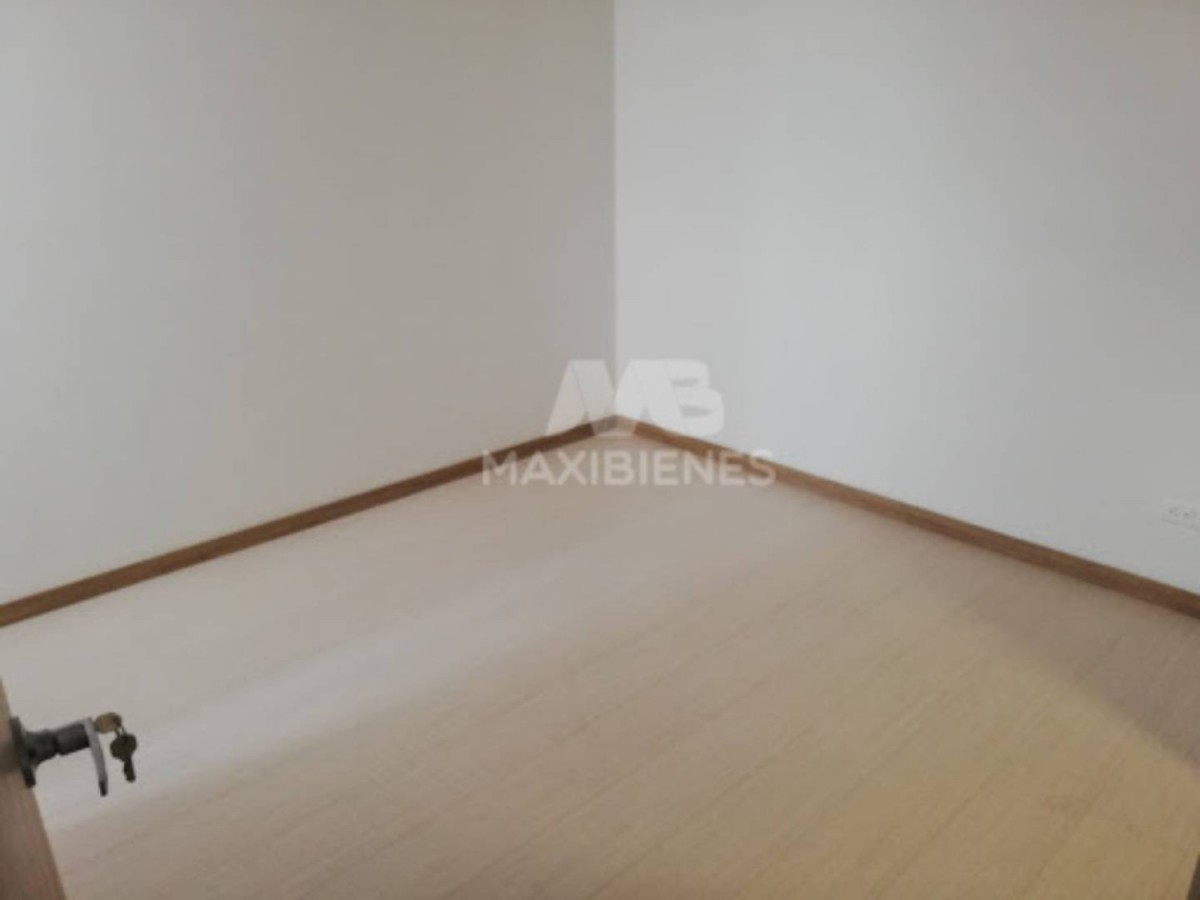 Apartamento en arriendo en Suramérica, Bogotá · foto 13 de 15