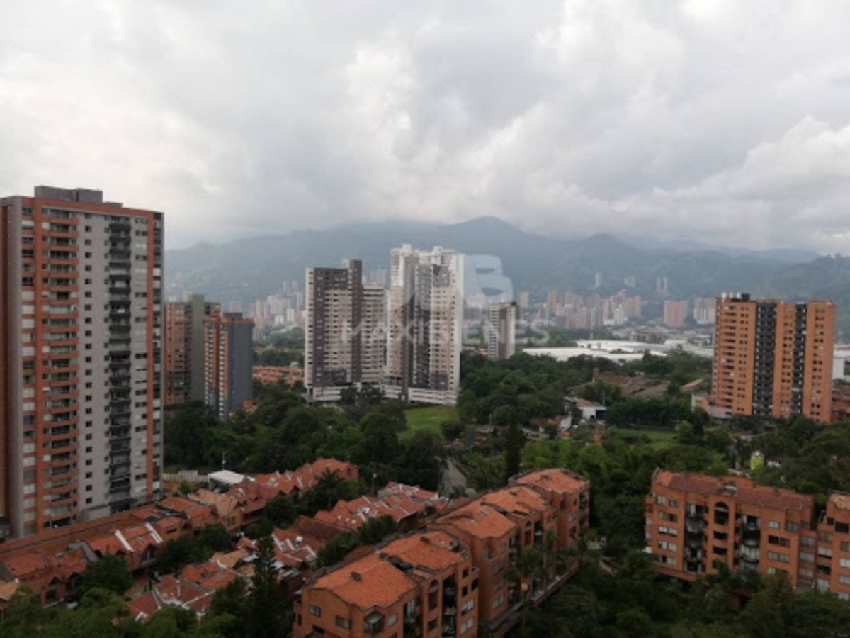 Apartamento en arriendo en Suramérica, Bogotá · foto 14 de 15