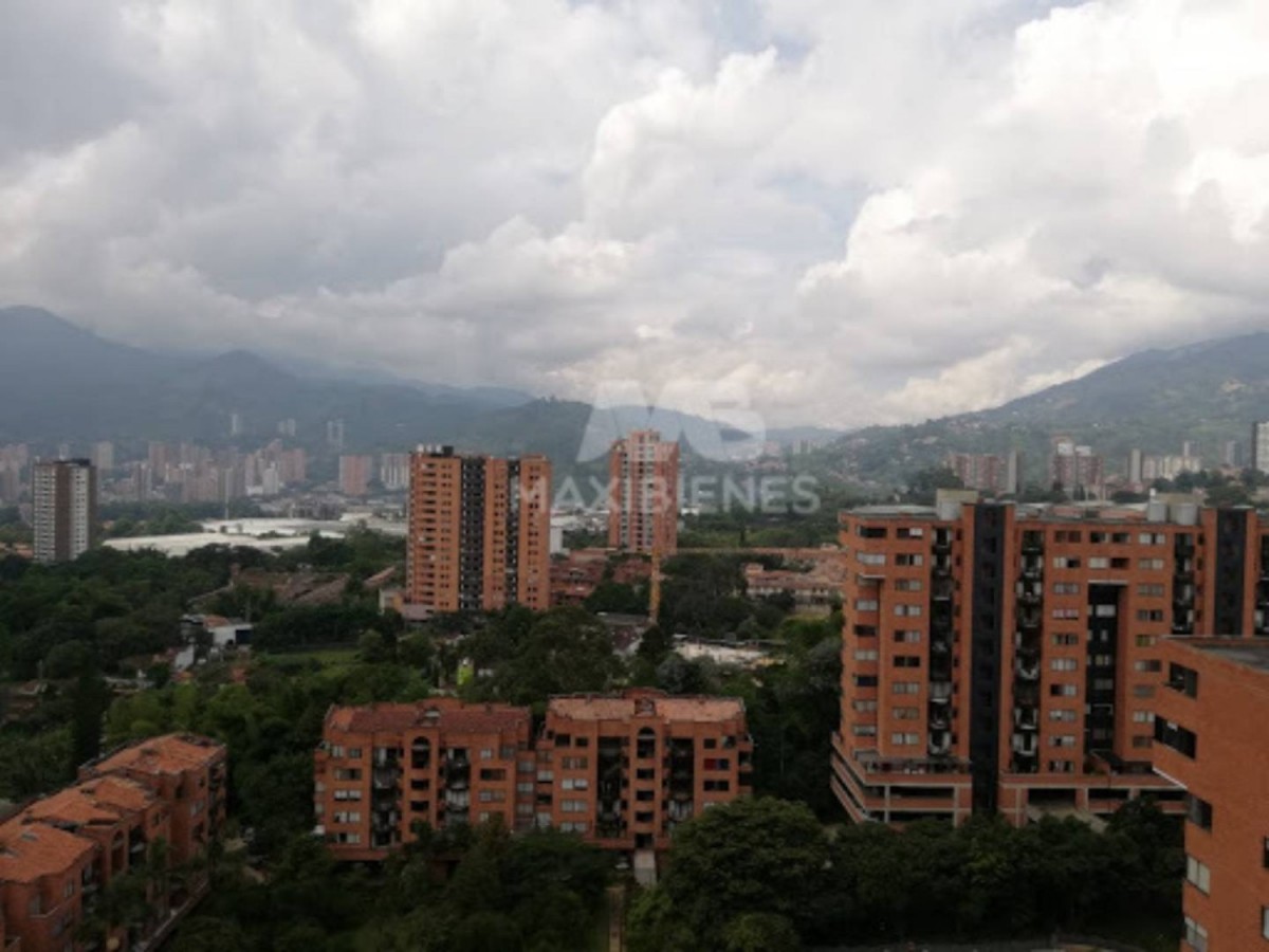 Apartamento en arriendo en Suramérica, Bogotá · foto 15 de 15