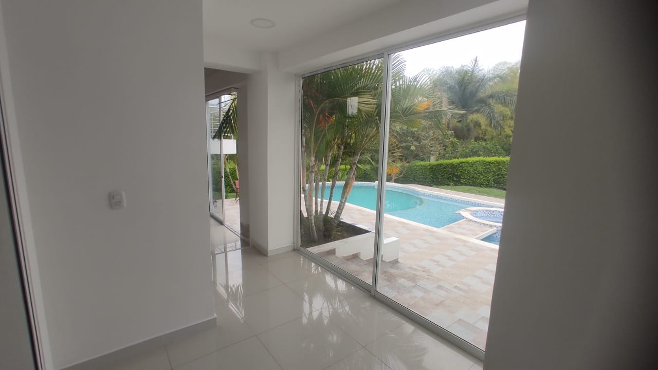 Casa en venta en Cerritos, Pereira · foto 13 de 24