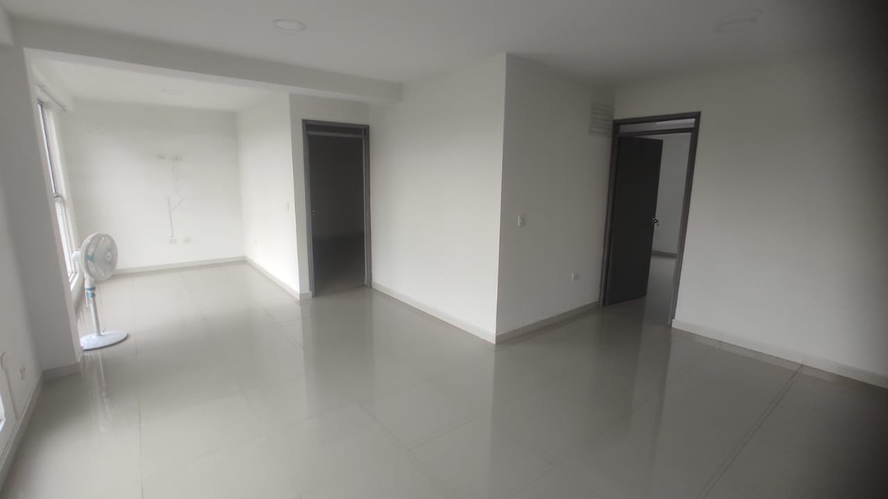 Casa en venta en Cerritos, Pereira · foto 14 de 24