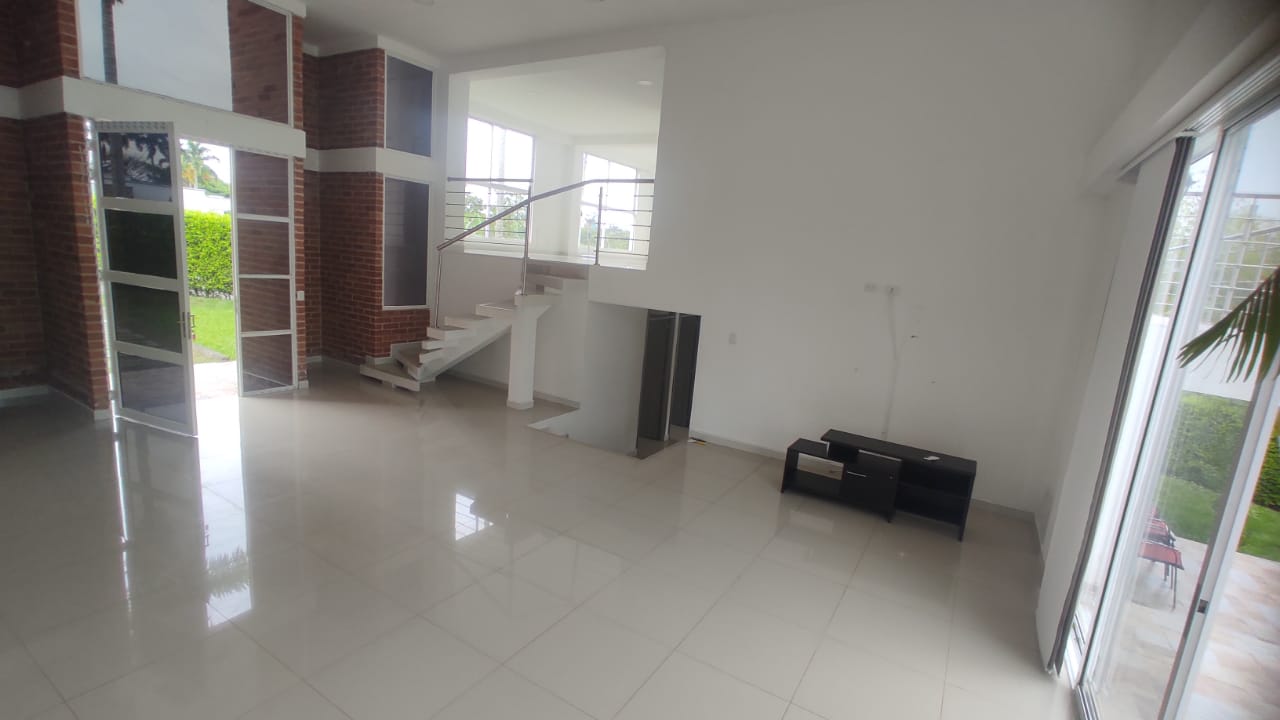 Casa en venta en Cerritos, Pereira · foto 10 de 24