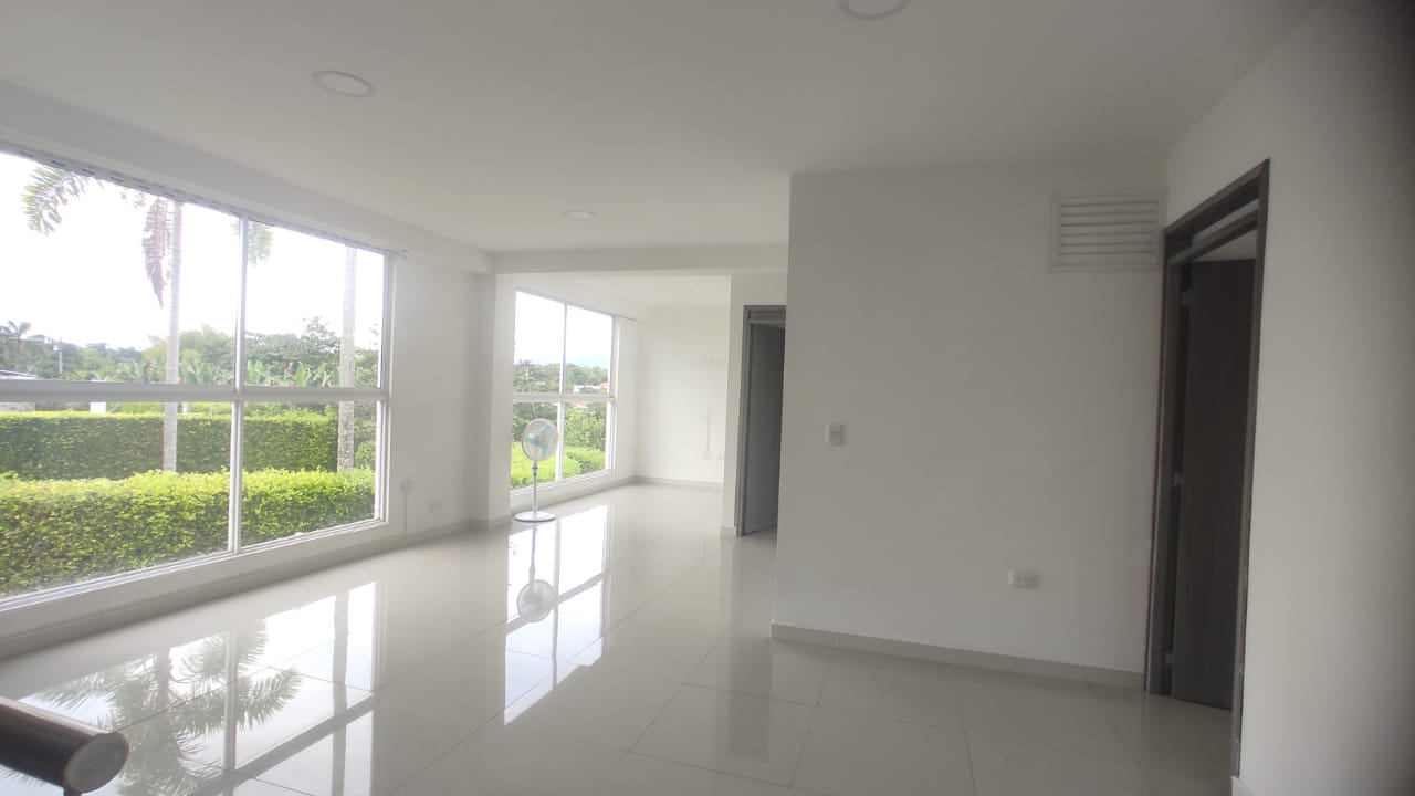 Casa en venta en Cerritos, Pereira · foto 11 de 24
