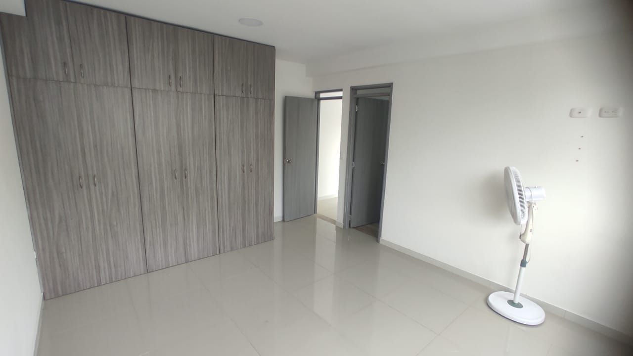 Casa en venta en Cerritos, Pereira · foto 20 de 24