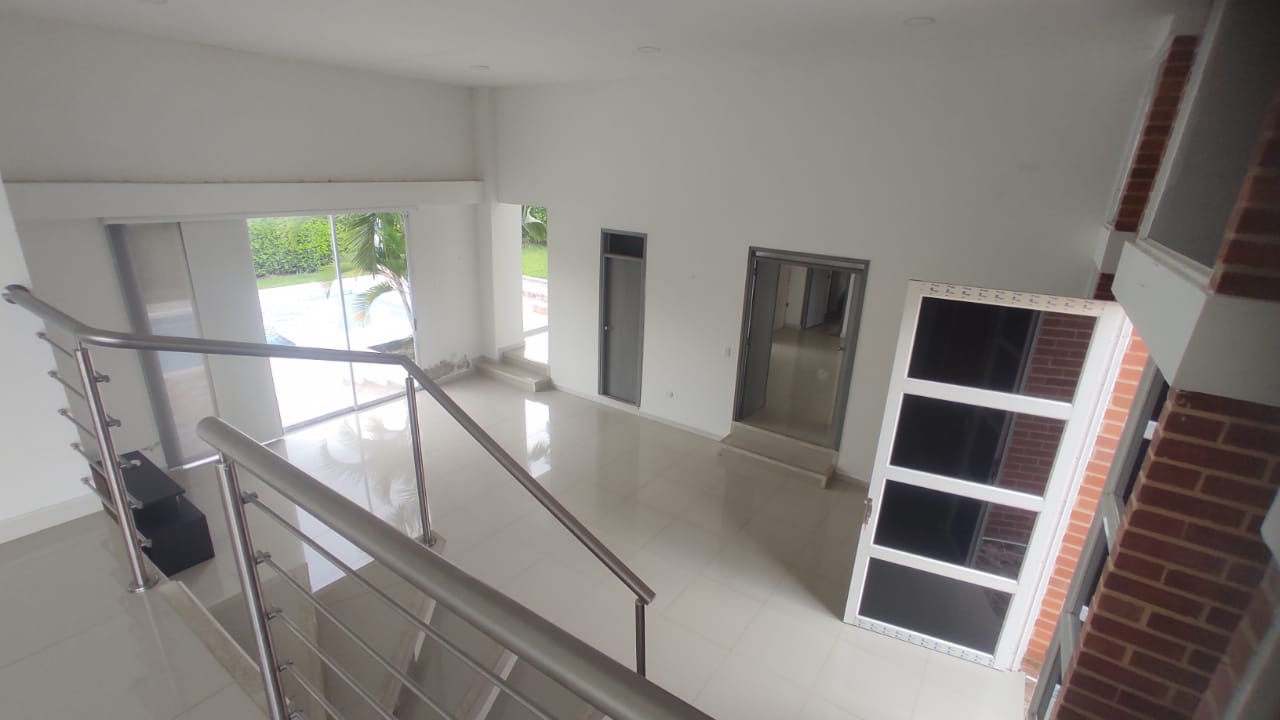 Casa en venta en Cerritos, Pereira · foto 15 de 24