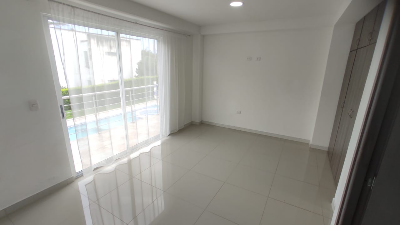 Casa en venta en Cerritos, Pereira · foto 18 de 24