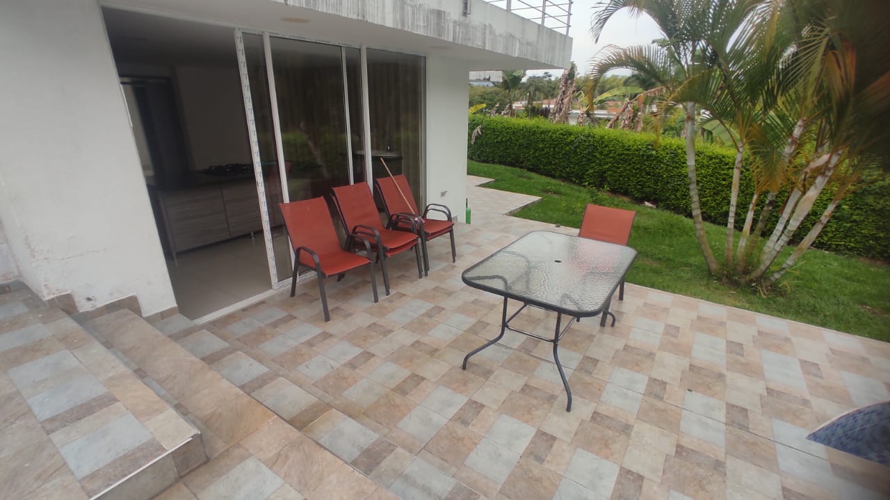 Casa en venta en Cerritos, Pereira · foto 5 de 24