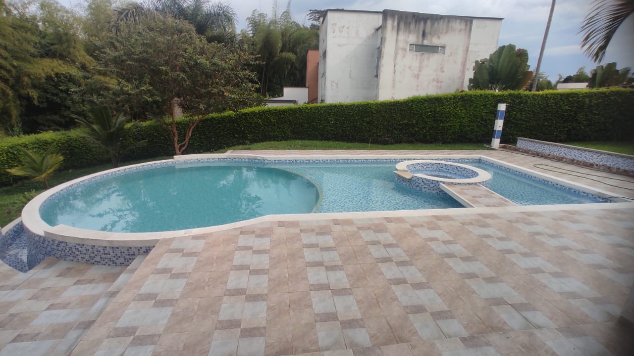Casa en venta en Cerritos, Pereira · foto 4 de 24