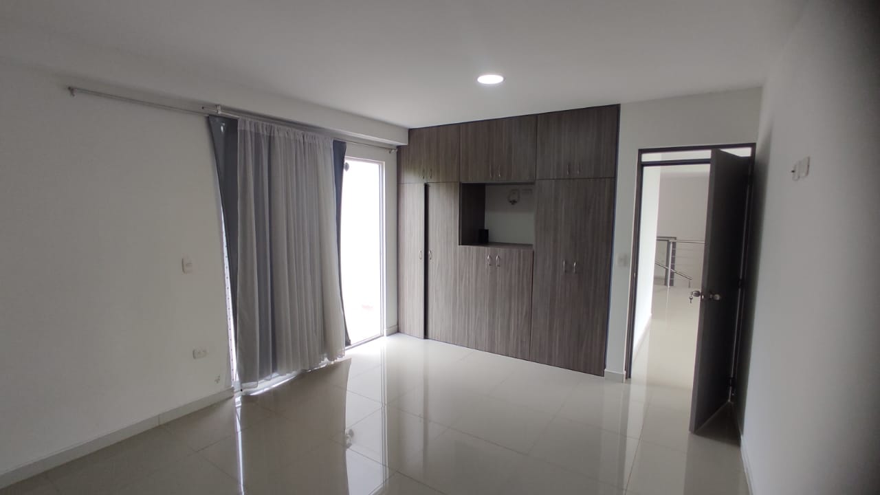 Casa en venta en Cerritos, Pereira · foto 21 de 24