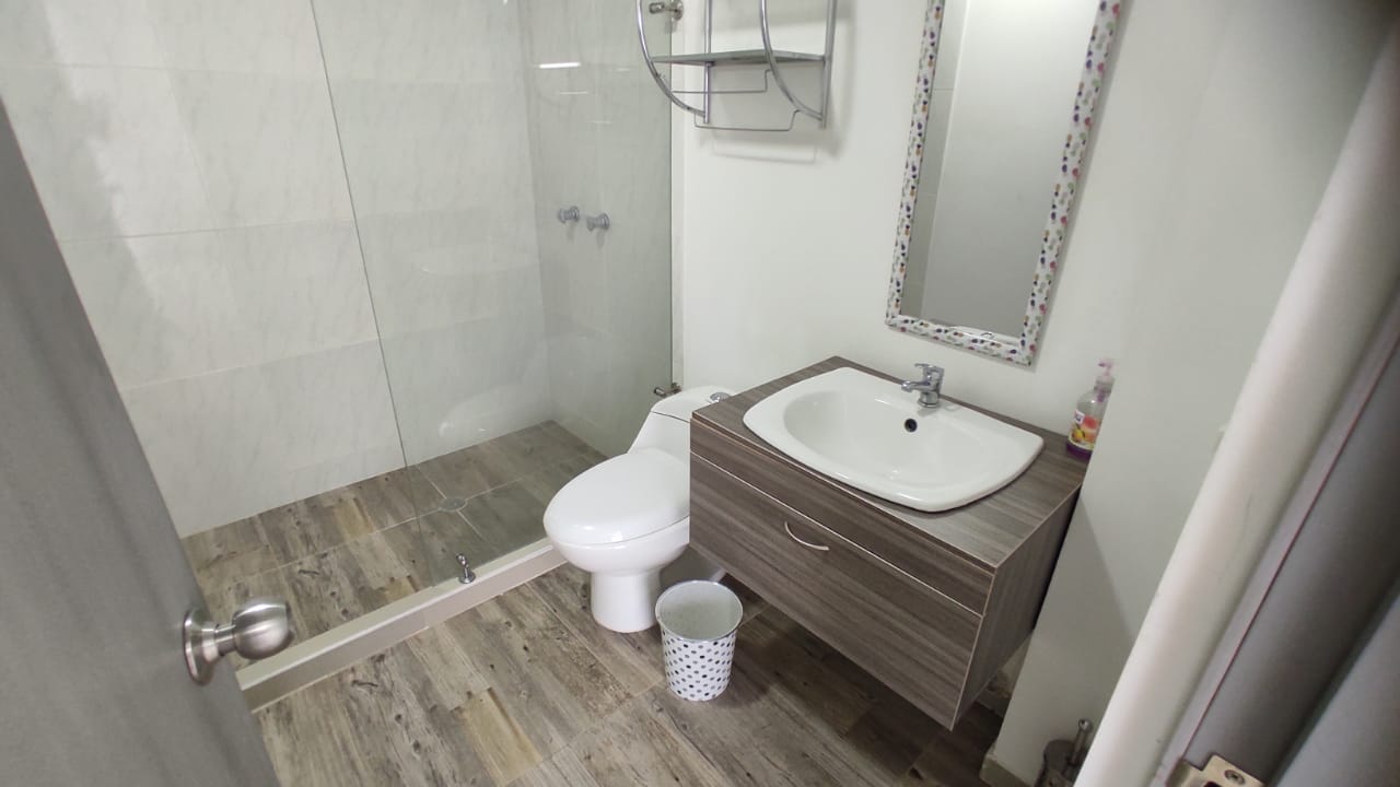 Casa en venta en Cerritos, Pereira · foto 24 de 24