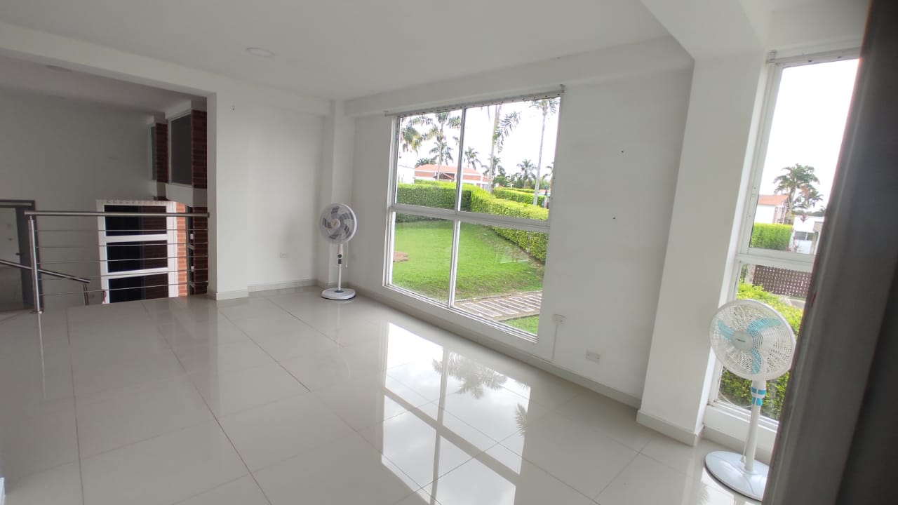 Casa en venta en Cerritos, Pereira · foto 16 de 24