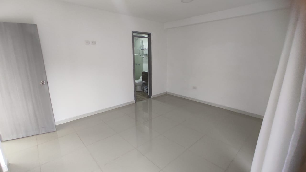 Casa en venta en Cerritos, Pereira · foto 23 de 24