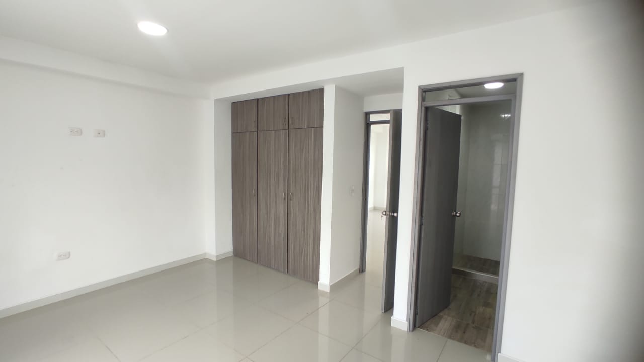 Casa en venta en Cerritos, Pereira · foto 22 de 24