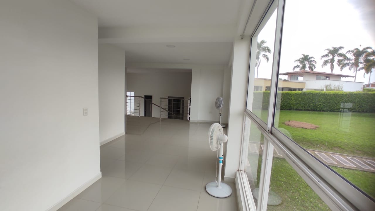 Casa en venta en Cerritos, Pereira · foto 17 de 24