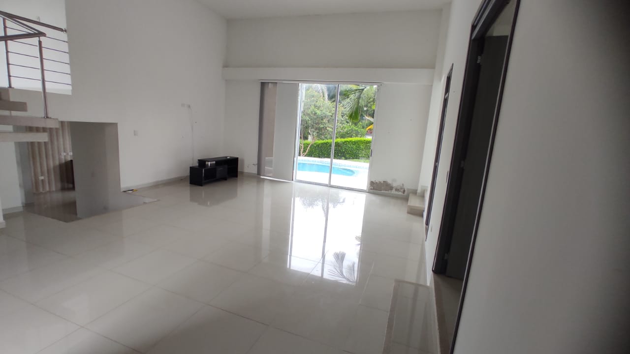 Casa en venta en Cerritos, Pereira · foto 12 de 24