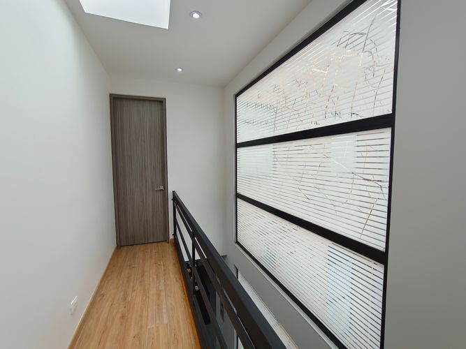 Casa en venta en Tiquiza, Chía · foto 8 de 17