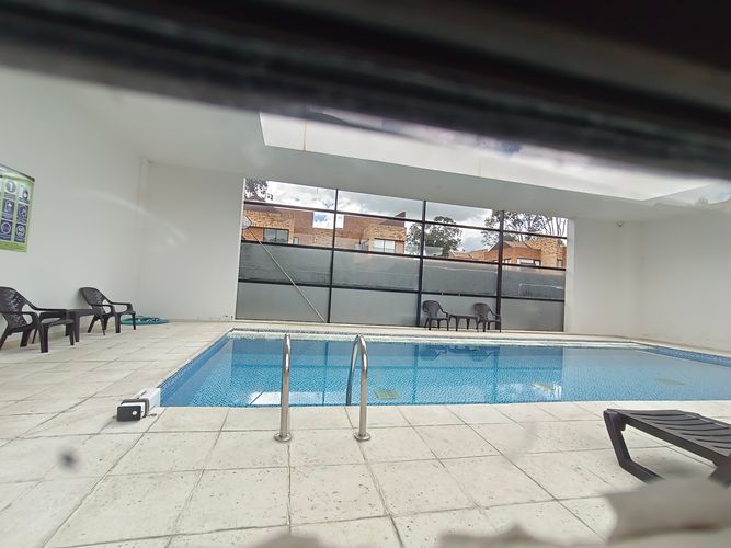 Casa en venta en Tiquiza, Chía · foto 13 de 17