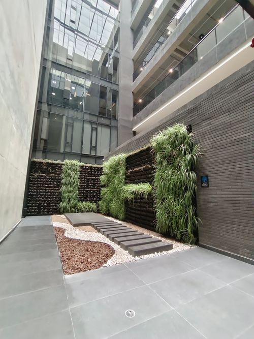 Casa en venta en Tiquiza, Chía · foto 15 de 17
