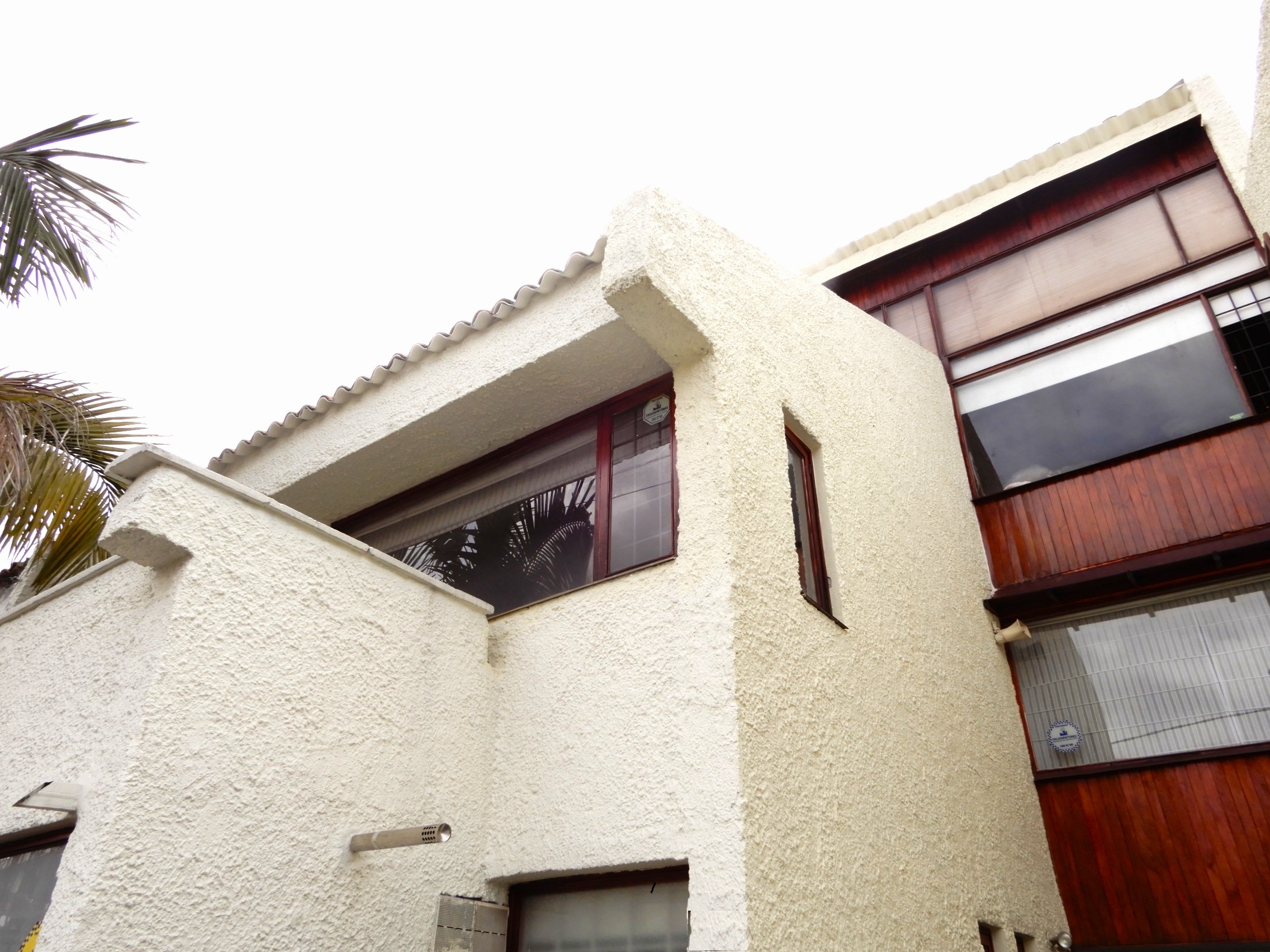Casa en Venta en La Floresta, Bogotá
