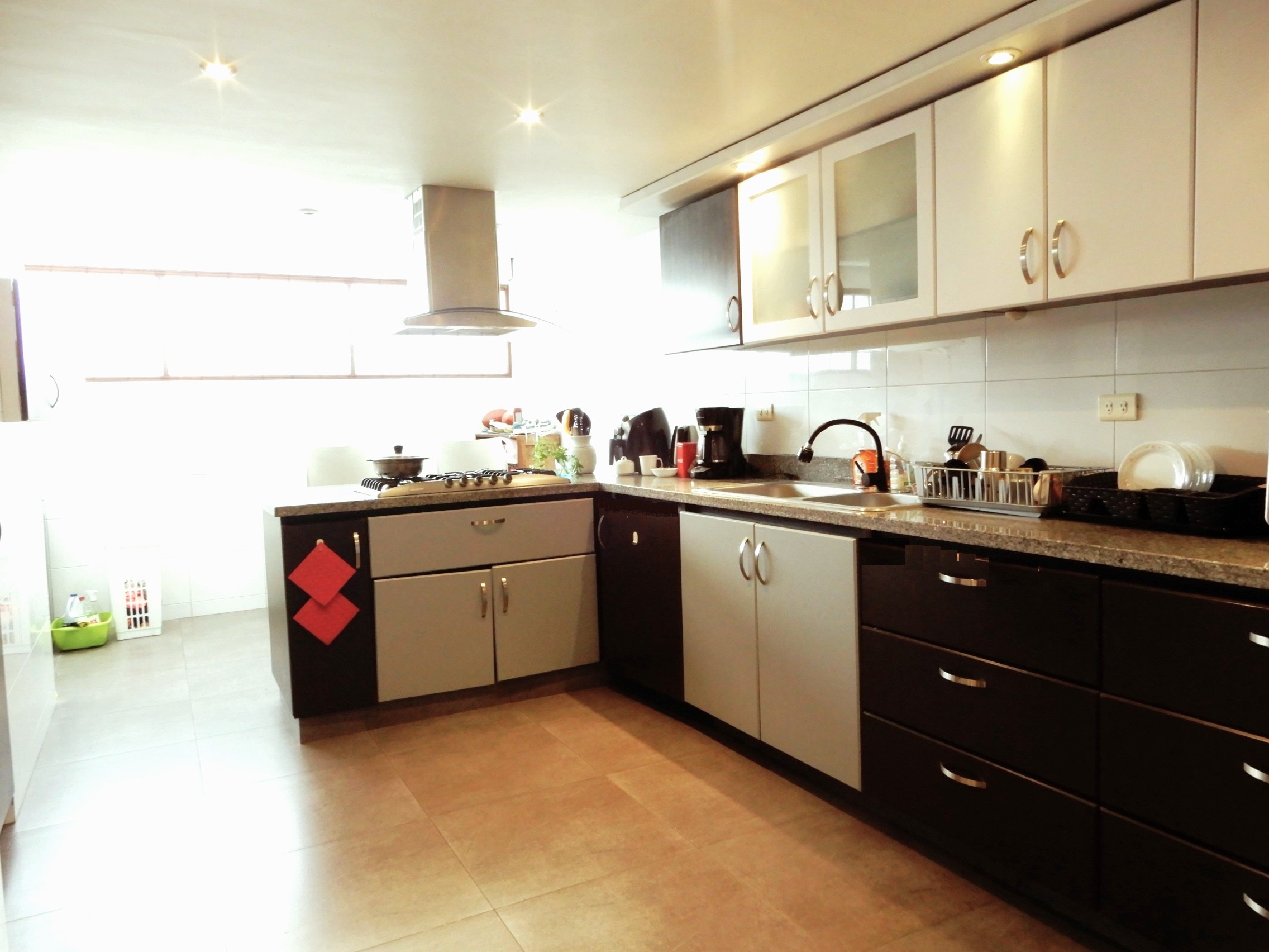 Casa en venta en La Floresta, Bogotá · foto 7 de 24