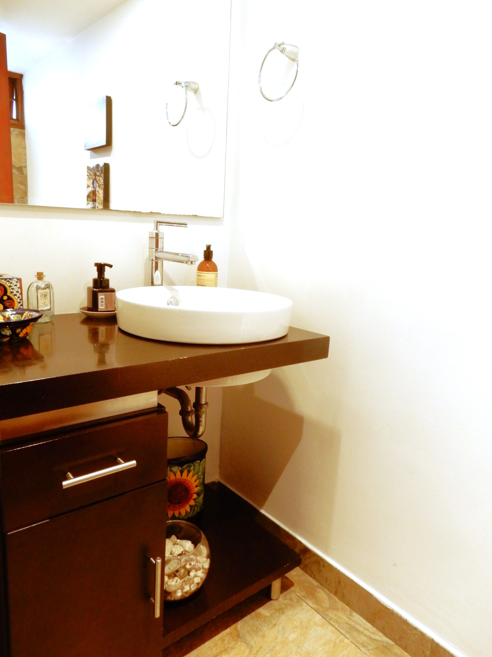 Casa en venta en La Floresta, Bogotá · foto 9 de 24