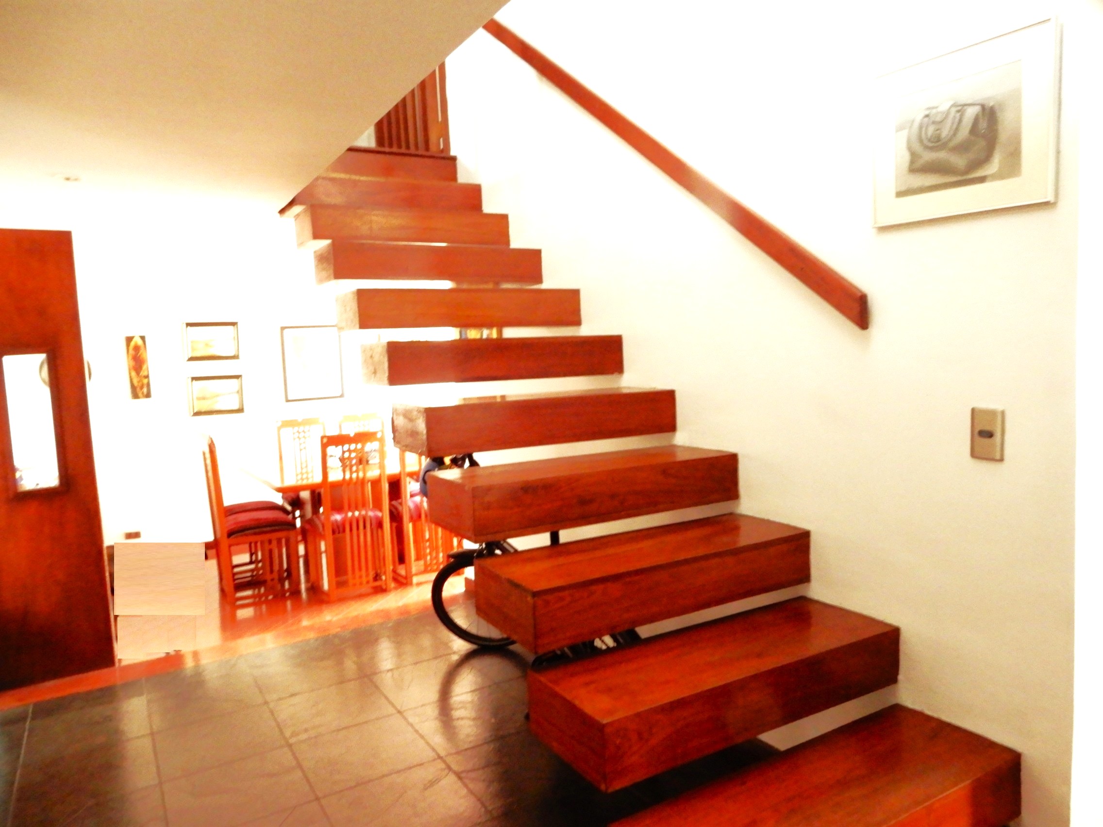 Casa en venta en La Floresta, Bogotá · foto 10 de 24