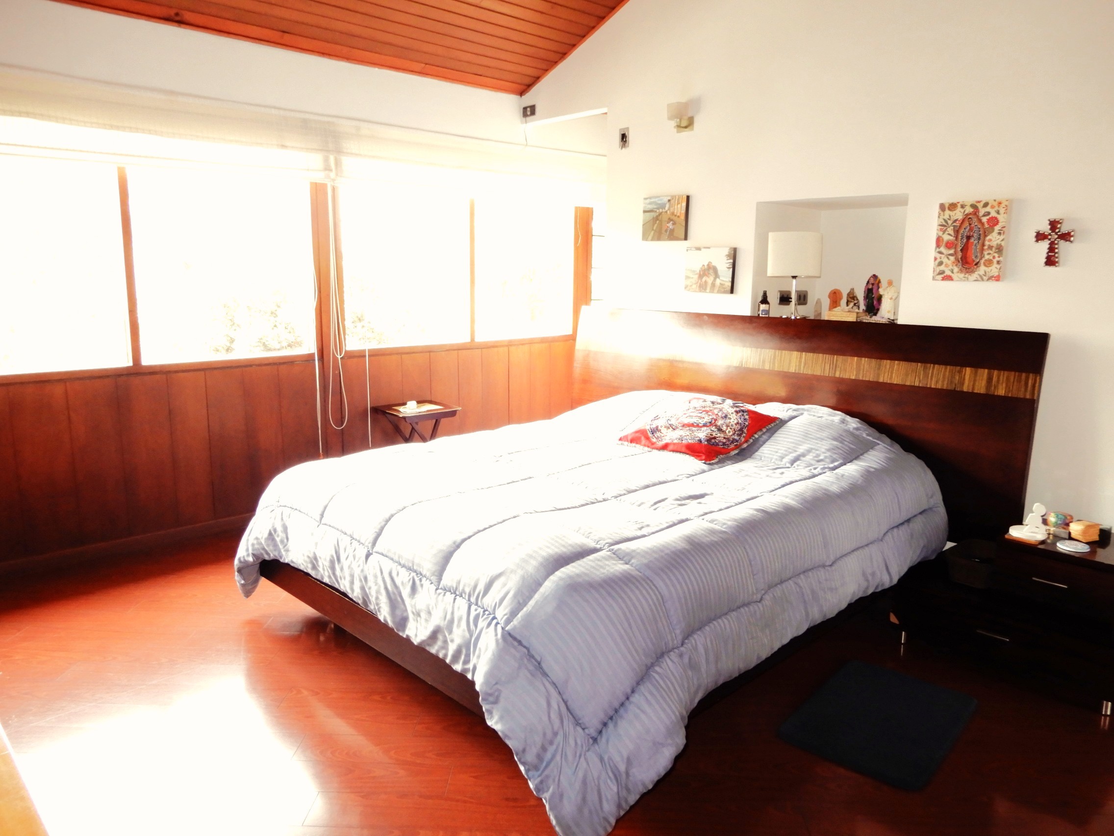 Casa en venta en La Floresta, Bogotá · foto 12 de 24
