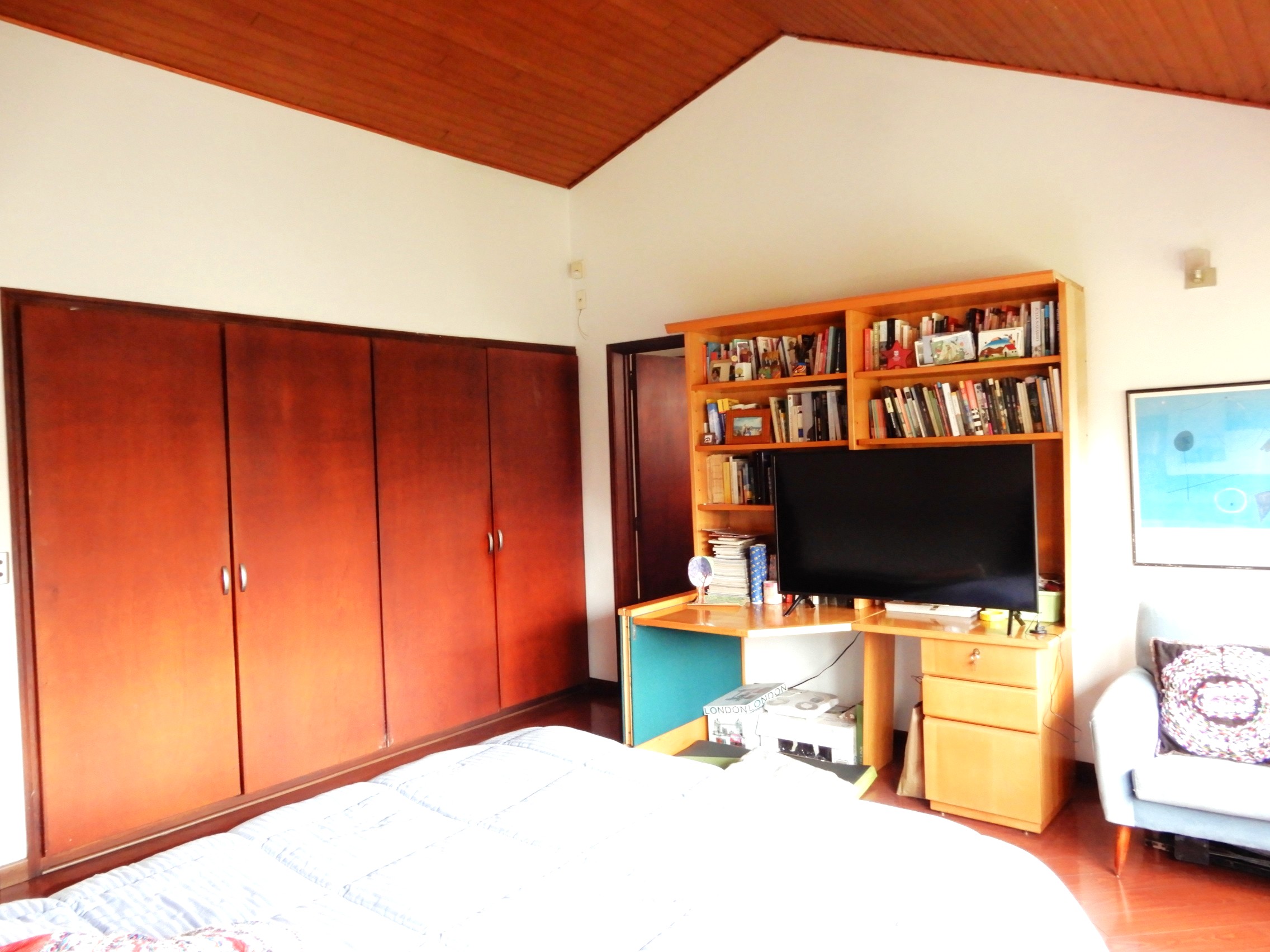 Casa en venta en La Floresta, Bogotá · foto 13 de 24