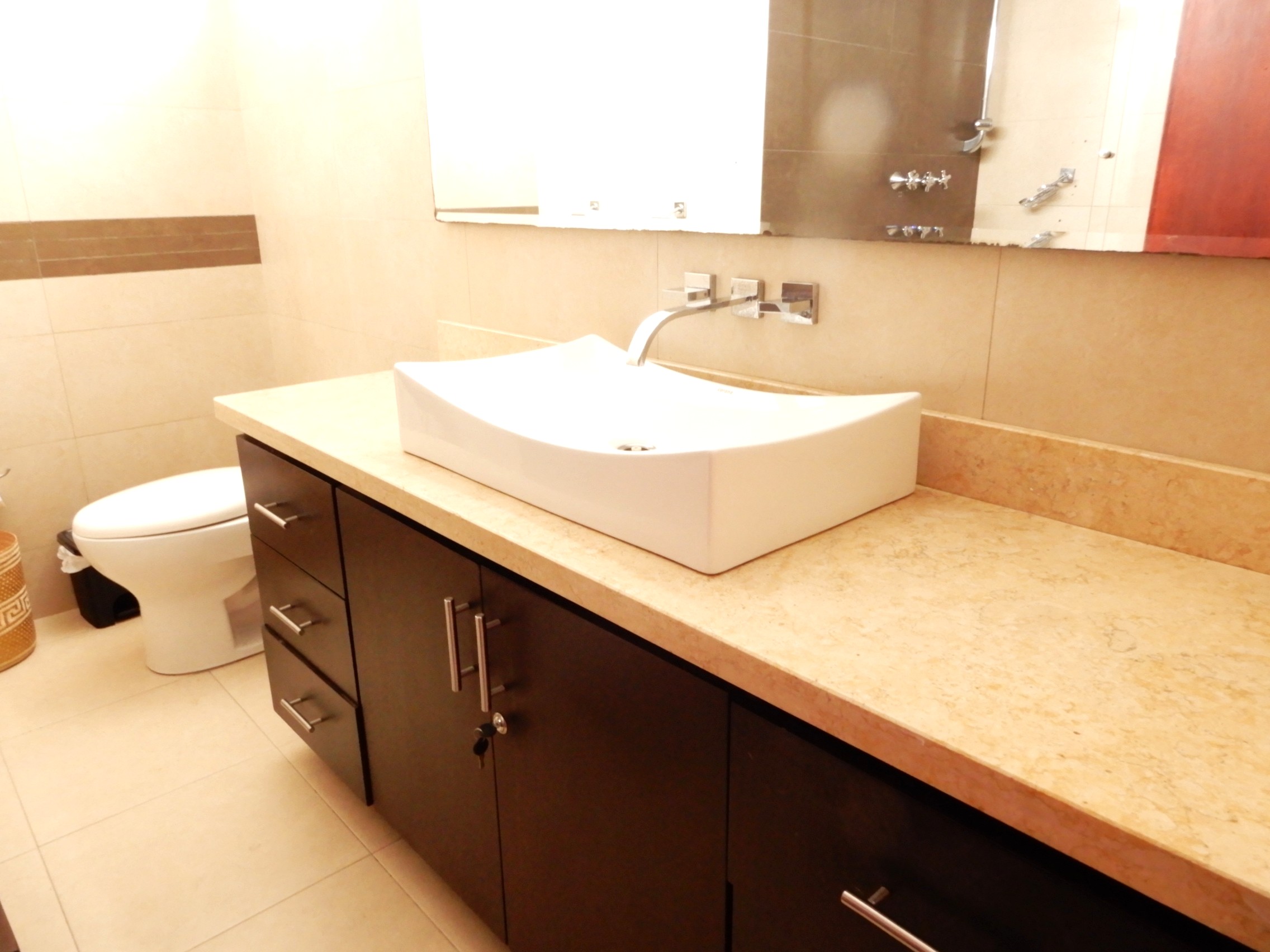 Casa en venta en La Floresta, Bogotá · foto 14 de 24