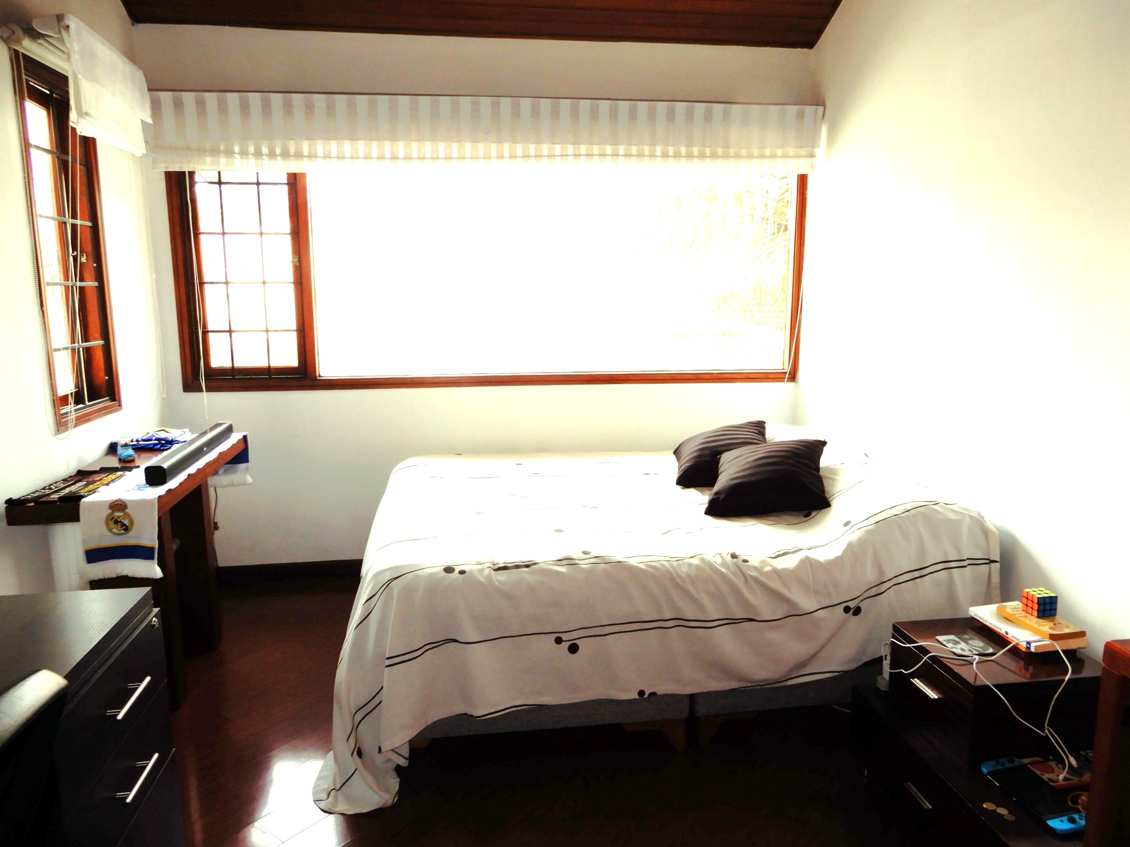 Casa en venta en La Floresta, Bogotá · foto 15 de 24