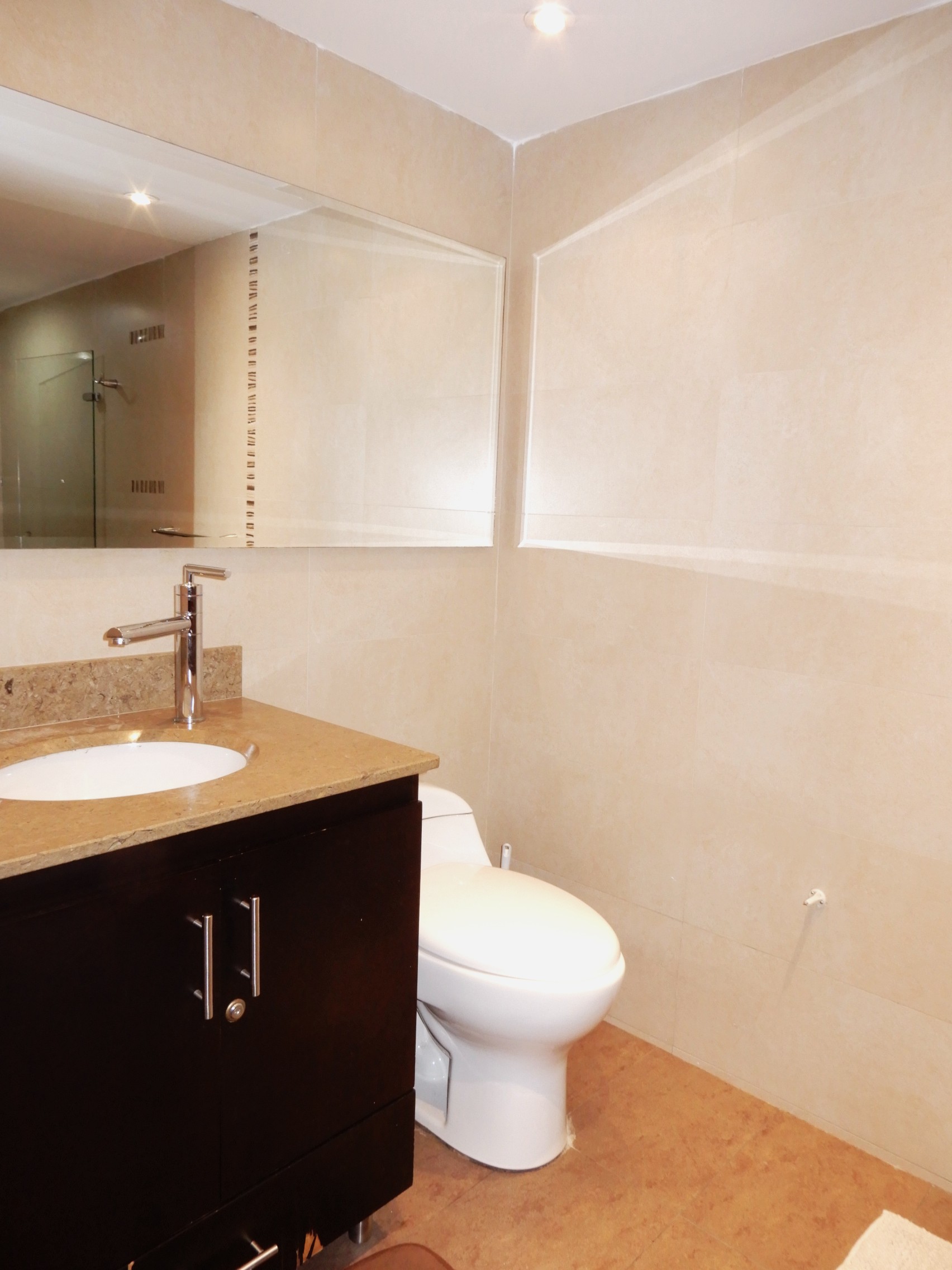 Casa en venta en La Floresta, Bogotá · foto 19 de 24