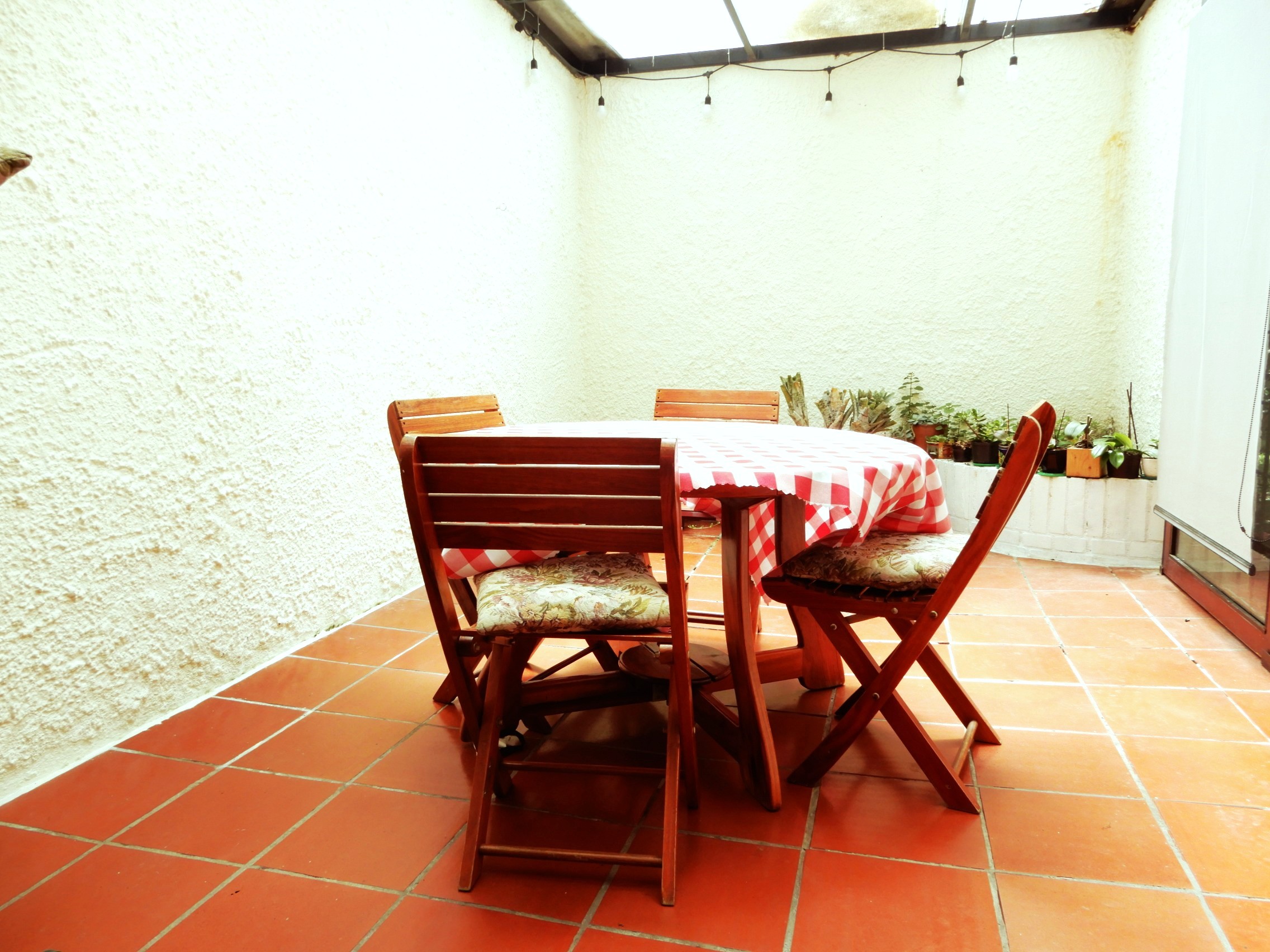 Casa en venta en La Floresta, Bogotá · foto 22 de 24