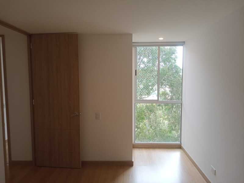 Apartamento en venta en Las Mercedes, Marinilla · foto 6 de 10