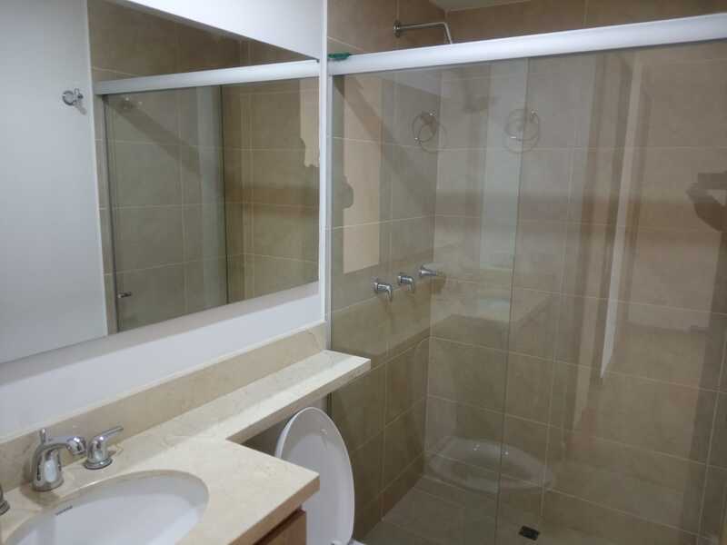 Apartamento en venta en Las Mercedes, Marinilla · foto 9 de 10