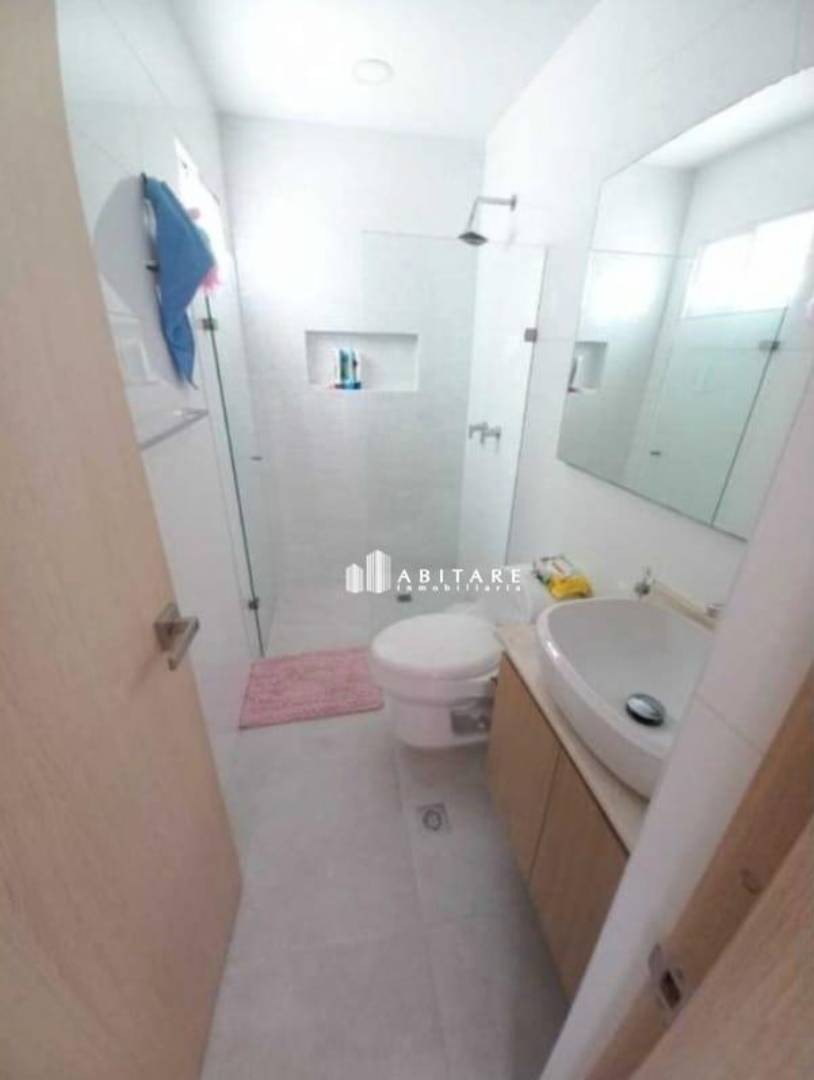 Casa en venta en Manga, Cartagena · foto 2 de 19